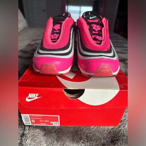 Nike Air Max 97 LX - Picture 3 of 16